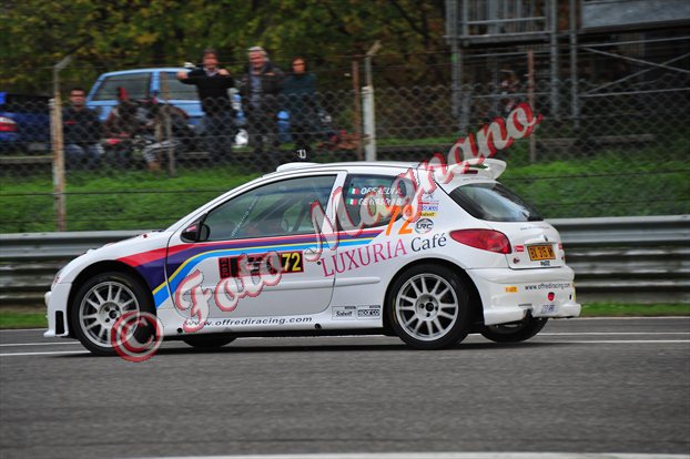 DSC_5992.jpg